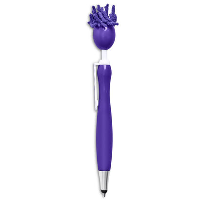 Altitude Amica Ball Pen