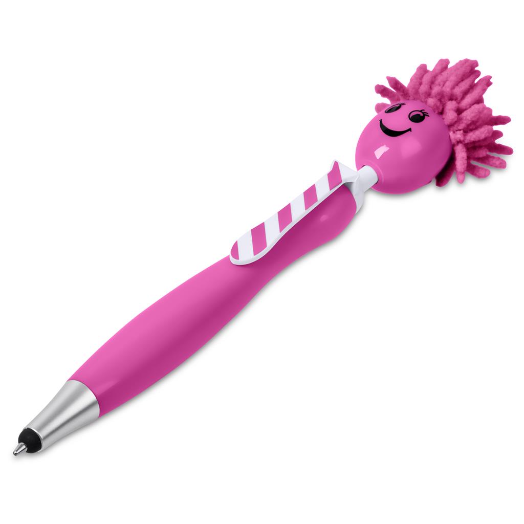 Altitude Amica Ball Pen