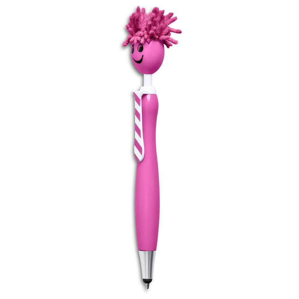 Altitude Amica Ball Pen