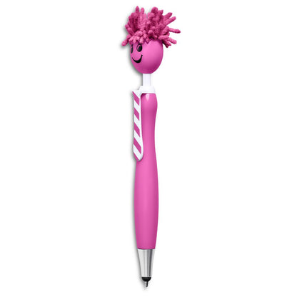 Altitude Amica Ball Pen