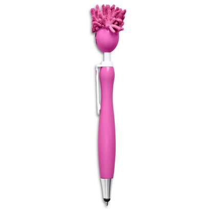 Altitude Amica Ball Pen