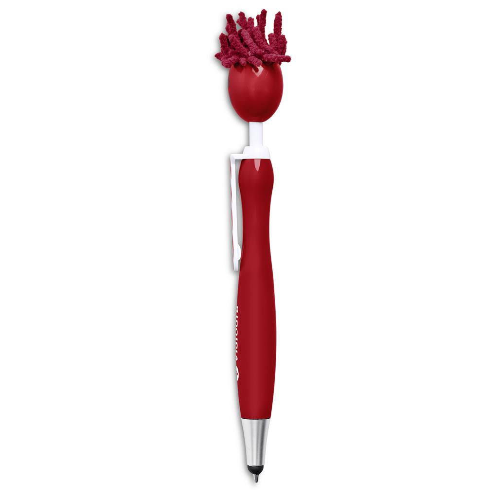 Altitude Amica Ball Pen