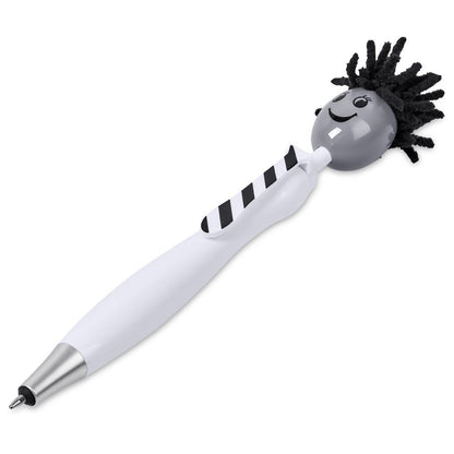 Altitude Amica Ball Pen