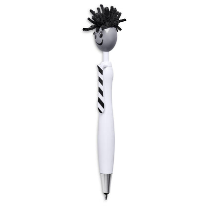 Altitude Amica Ball Pen
