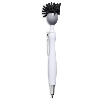 Altitude Amica Ball Pen