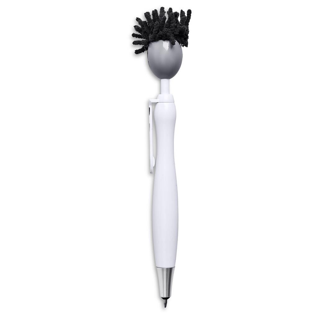 Altitude Amica Ball Pen