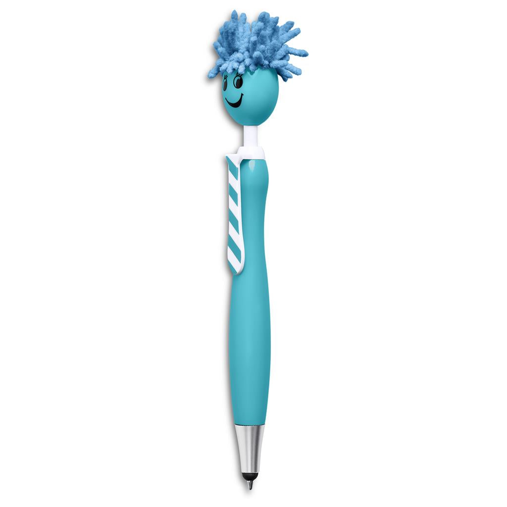 Altitude Amica Ball Pen