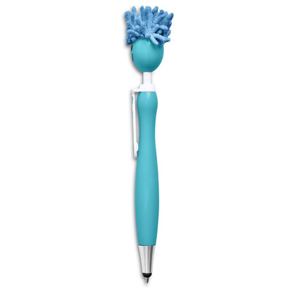Altitude Amica Ball Pen