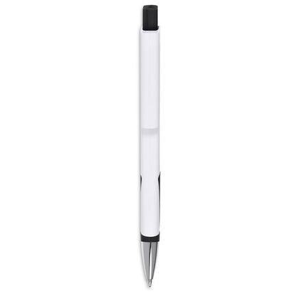Altitude Spectra Ball Pen
