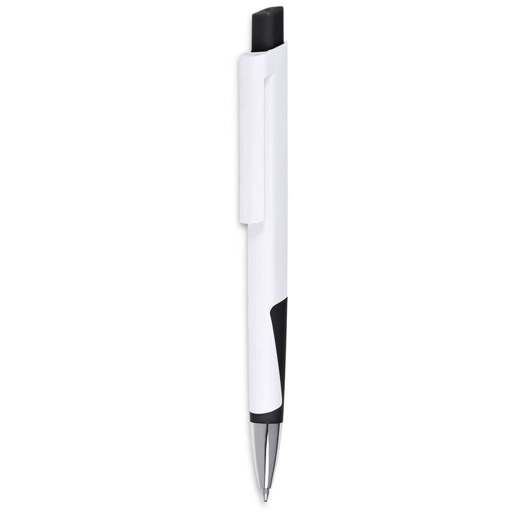 Altitude Spectra Ball Pen