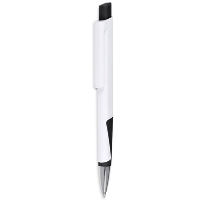 Altitude Spectra Ball Pen