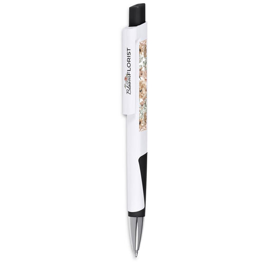 Altitude Spectra Ball Pen
