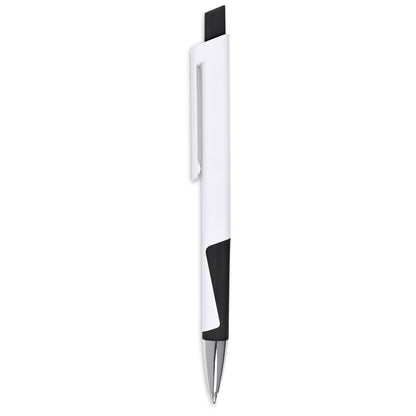 Altitude Spectra Ball Pen