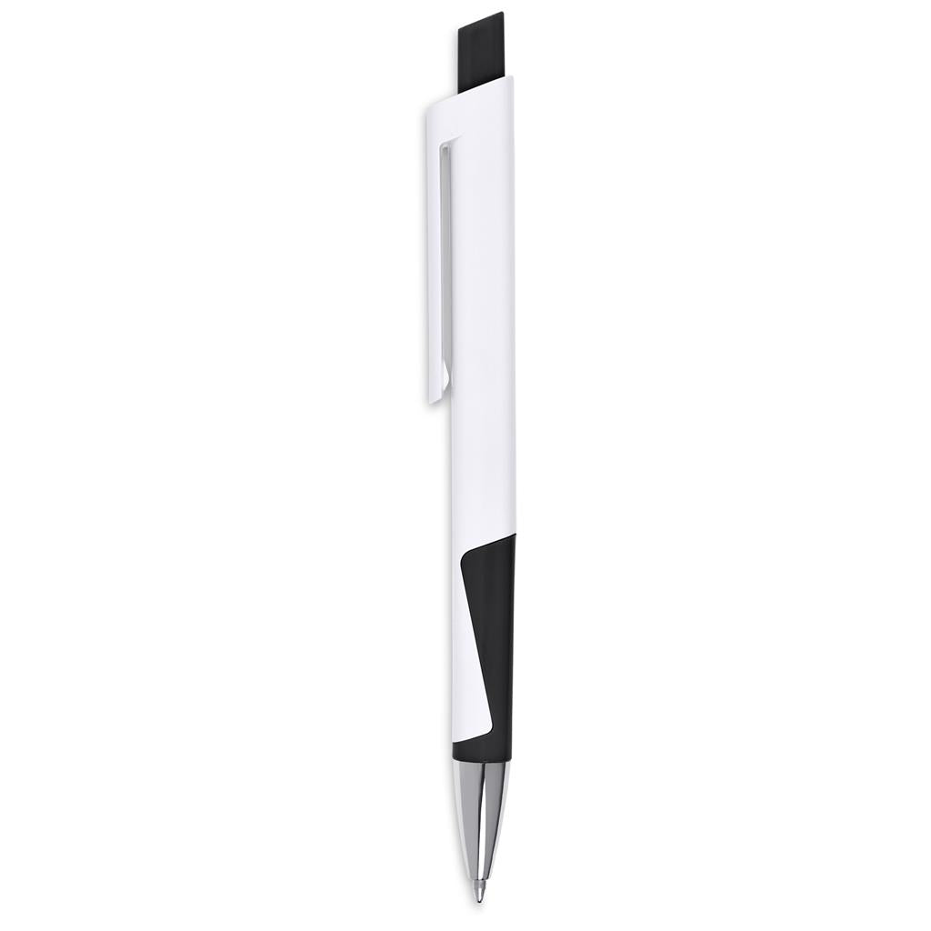 Altitude Spectra Ball Pen