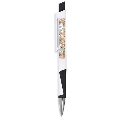 Altitude Spectra Ball Pen