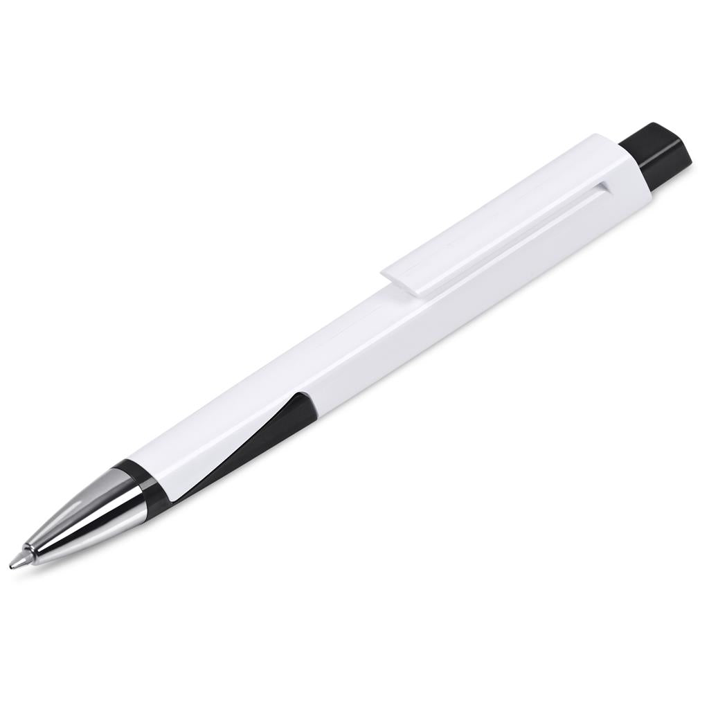 Altitude Spectra Ball Pen