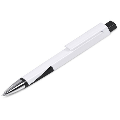 Altitude Spectra Ball Pen