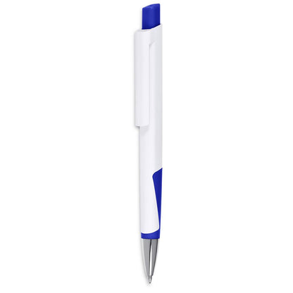 Altitude Spectra Ball Pen