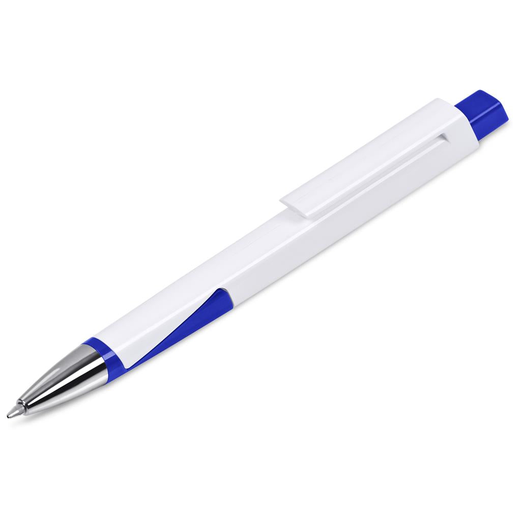 Altitude Spectra Ball Pen