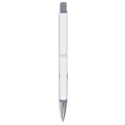 Altitude Spectra Ball Pen