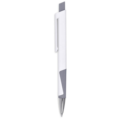 Altitude Spectra Ball Pen