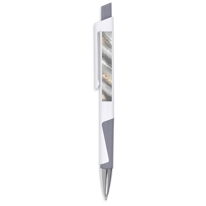 Altitude Spectra Ball Pen