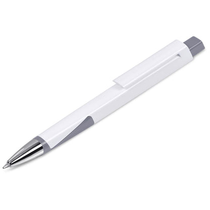 Altitude Spectra Ball Pen