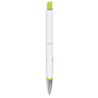 Altitude Spectra Ball Pen