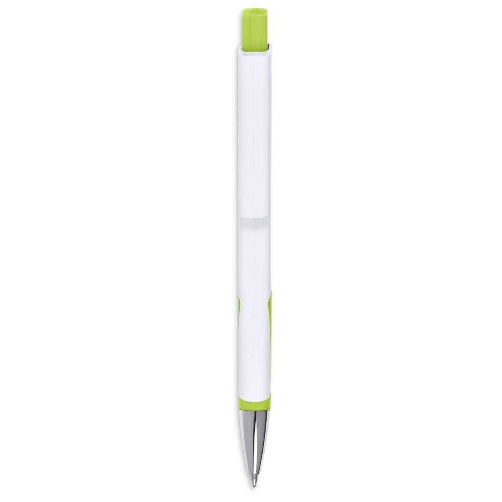Altitude Spectra Ball Pen