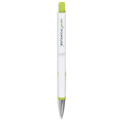 Altitude Spectra Ball Pen