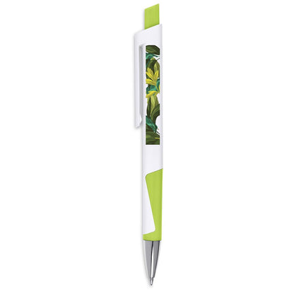 Altitude Spectra Ball Pen