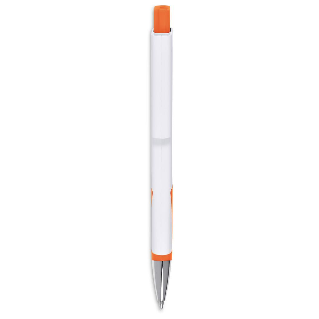 Altitude Spectra Ball Pen