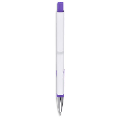 Altitude Spectra Ball Pen