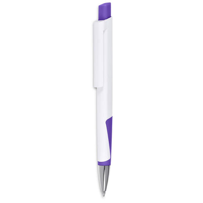 Altitude Spectra Ball Pen