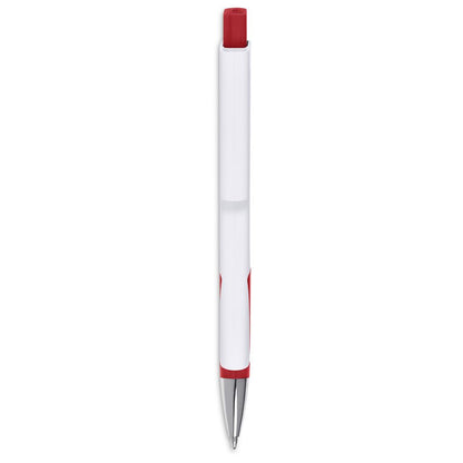 Altitude Spectra Ball Pen