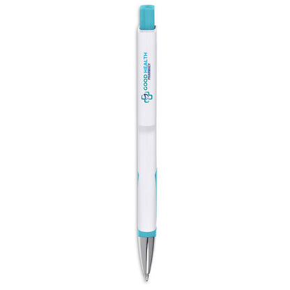 Altitude Spectra Ball Pen