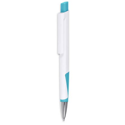 Altitude Spectra Ball Pen