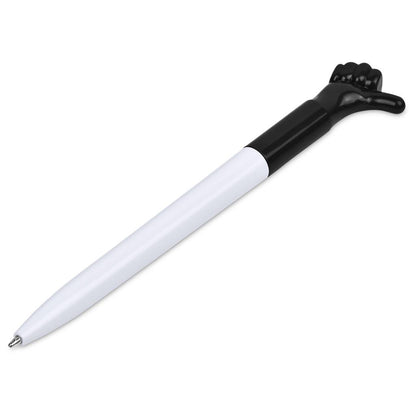 Altitude Bravo Ball Pen
