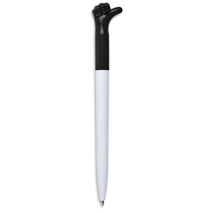 Altitude Bravo Ball Pen