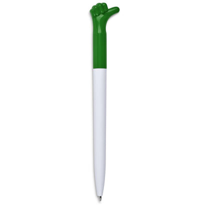 Altitude Bravo Ball Pen