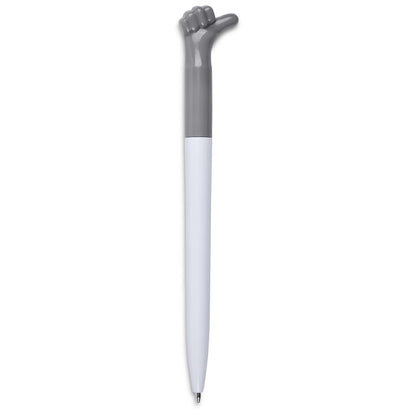 Altitude Bravo Ball Pen