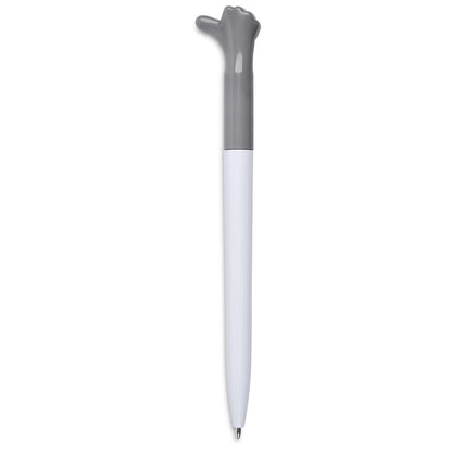 Altitude Bravo Ball Pen