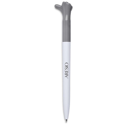 Altitude Bravo Ball Pen