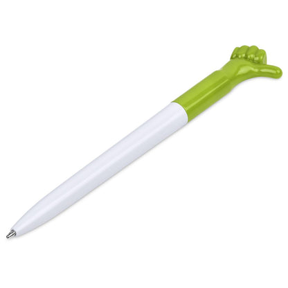 Altitude Bravo Ball Pen