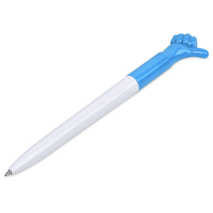 Altitude Bravo Ball Pen