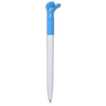 Altitude Bravo Ball Pen
