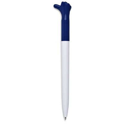 Altitude Bravo Ball Pen