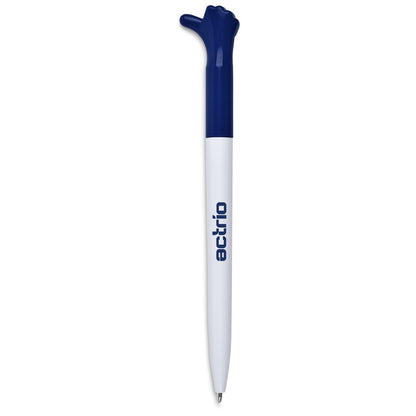 Altitude Bravo Ball Pen