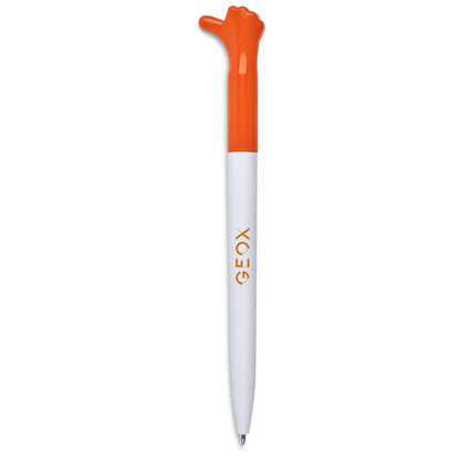Altitude Bravo Ball Pen