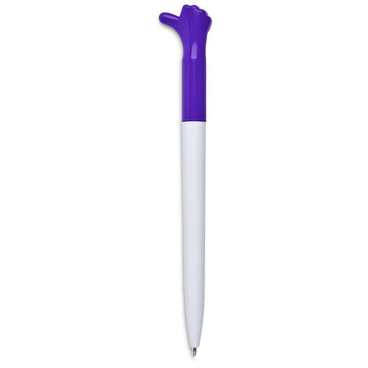 Altitude Bravo Ball Pen